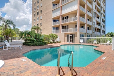 The most sought after direct Indian River views from this - photo 28