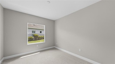 One or more photo(s) has been virtually staged, AI generated or - photo 29