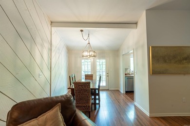 BEAUTIFUL EDEN ISLE CONDO, just a short walk to the RED APPLE - photo 29