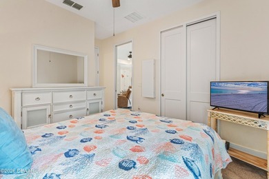 Welcome to 3063 Silvermines Drive, a beautifully upgraded - photo 29