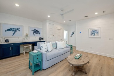 Short term rental powerhouse featuring a brand new 2024 - photo 29