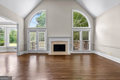 Welcome to 340 Broadmoor Drive, a beautiful brick residence - photo 29
