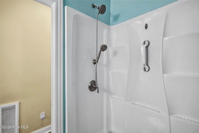 Welcome to 203 Wingate Drive, a spacious and inviting home - photo 29