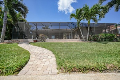 Experience the very best of Southwest Florida waterfront living - photo 29