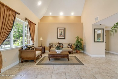 The most sought after direct Indian River views from this - photo 29
