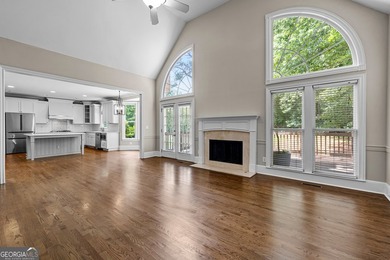 Welcome to 340 Broadmoor Drive, a beautiful brick residence - photo 30