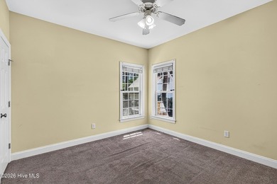 Welcome to 203 Wingate Drive, a spacious and inviting home - photo 30
