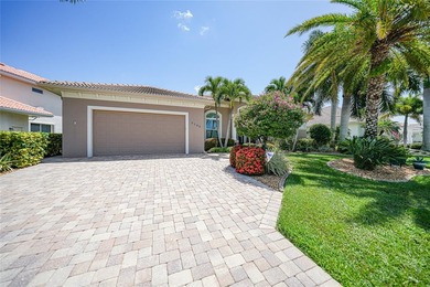 Experience the very best of Southwest Florida waterfront living - photo 30