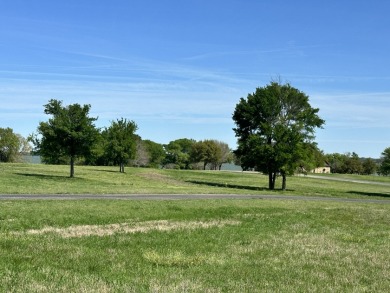4 Acres, Big Views & Even Bigger Possibilities - photo 26