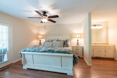 BEAUTIFUL EDEN ISLE CONDO, just a short walk to the RED APPLE - photo 31