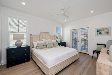 Short term rental powerhouse featuring a brand new 2024 - photo 31