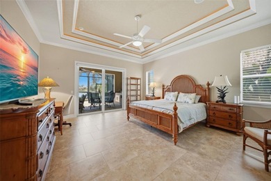 Experience the very best of Southwest Florida waterfront living - photo 31