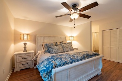 BEAUTIFUL EDEN ISLE CONDO, just a short walk to the RED APPLE - photo 32