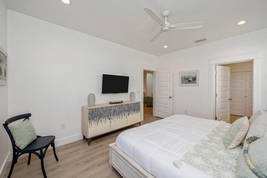Short term rental powerhouse featuring a brand new 2024 - photo 32