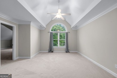 Welcome to 340 Broadmoor Drive, a beautiful brick residence - photo 32