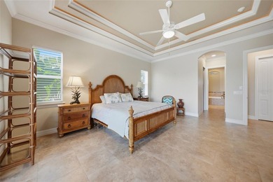 Experience the very best of Southwest Florida waterfront living - photo 32