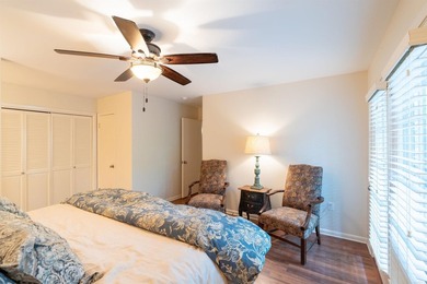 BEAUTIFUL EDEN ISLE CONDO, just a short walk to the RED APPLE - photo 33