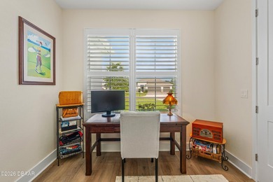 Welcome to 3063 Silvermines Drive, a beautifully upgraded - photo 33