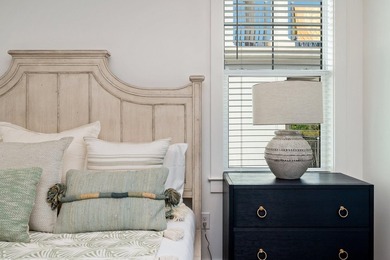 Short term rental powerhouse featuring a brand new 2024 - photo 33