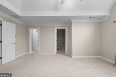 Welcome to 340 Broadmoor Drive, a beautiful brick residence - photo 33