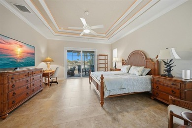 Experience the very best of Southwest Florida waterfront living - photo 33