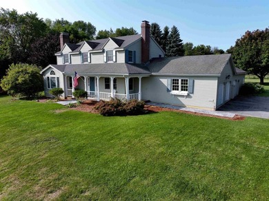 Discover your perfect year-round retreat on Lake Champlain with - photo 3