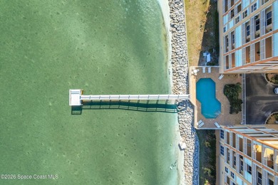 The most sought after direct Indian River views from this - photo 33
