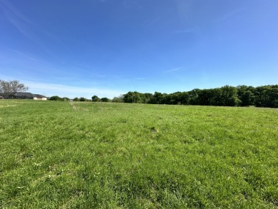 4 Acres, Big Views & Even Bigger Possibilities - photo 5