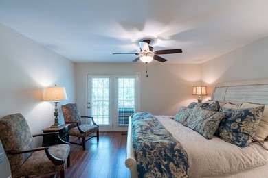 BEAUTIFUL EDEN ISLE CONDO, just a short walk to the RED APPLE - photo 34