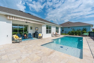 Welcome to 3063 Silvermines Drive, a beautifully upgraded - photo 34