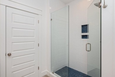Short term rental powerhouse featuring a brand new 2024 - photo 34