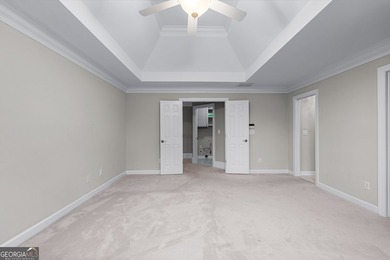 Welcome to 340 Broadmoor Drive, a beautiful brick residence - photo 34