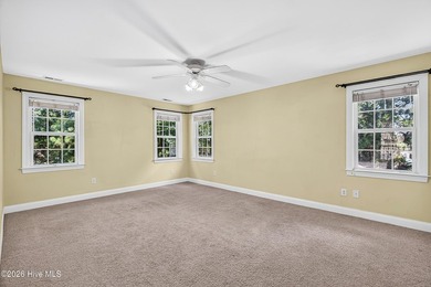 Welcome to 203 Wingate Drive, a spacious and inviting home - photo 34