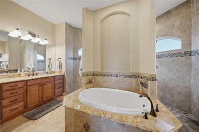 Experience the very best of Southwest Florida waterfront living - photo 34