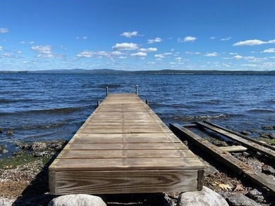 Discover your perfect year-round retreat on Lake Champlain with - photo 4