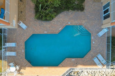 The most sought after direct Indian River views from this - photo 34