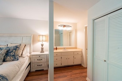 BEAUTIFUL EDEN ISLE CONDO, just a short walk to the RED APPLE - photo 35