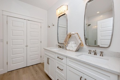 Short term rental powerhouse featuring a brand new 2024 - photo 35
