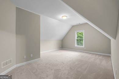 Welcome to 340 Broadmoor Drive, a beautiful brick residence - photo 35
