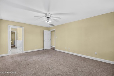 Welcome to 203 Wingate Drive, a spacious and inviting home - photo 35