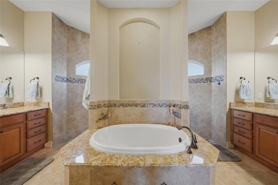 Experience the very best of Southwest Florida waterfront living - photo 35