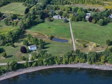 Discover your perfect year-round retreat on Lake Champlain with - photo 5