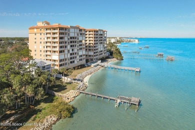 The most sought after direct Indian River views from this - photo 35