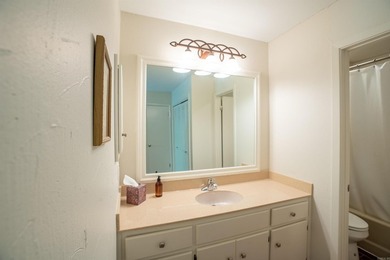 BEAUTIFUL EDEN ISLE CONDO, just a short walk to the RED APPLE - photo 36
