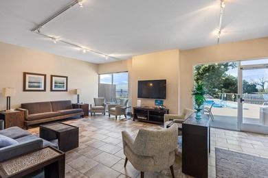 OPEN HOUSE SUNDAY JULY19th, from1:00 t0 3:00 - photo 36