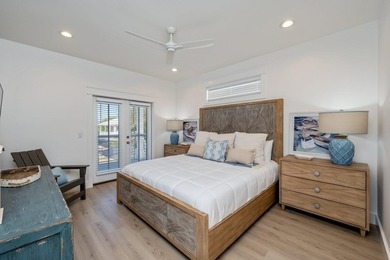 Short term rental powerhouse featuring a brand new 2024 - photo 36
