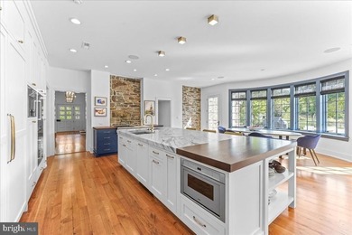 In the heart of historic Chadds Ford, a Pennsylvania stone - photo 36