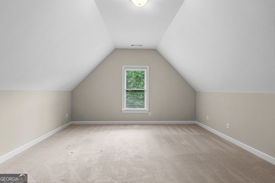 Welcome to 340 Broadmoor Drive, a beautiful brick residence - photo 36