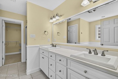 Welcome to 203 Wingate Drive, a spacious and inviting home - photo 36