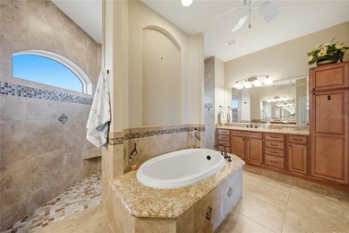 Experience the very best of Southwest Florida waterfront living - photo 36
